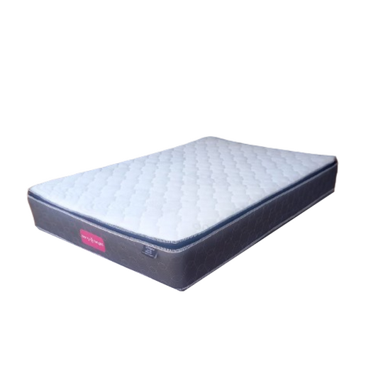 Berry Bright Turn Free Pillowtop Mattress