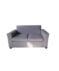 2 Seater Sofa with Arms