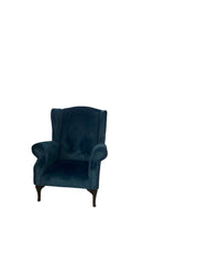 Wing Back chair