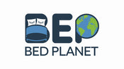 Bed Planet