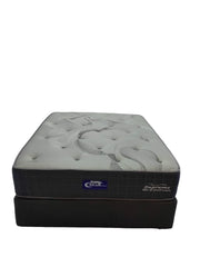 Comfort Mattress Supreme